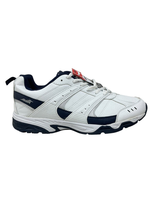 Tenis 8.5