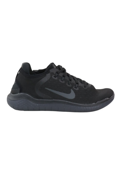 Tenis 7.5 (NIKE)