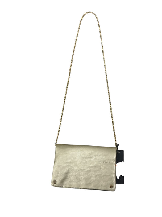 Bolso (STREET LEVEL)