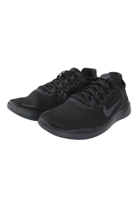 Tenis 7.5 (NIKE)