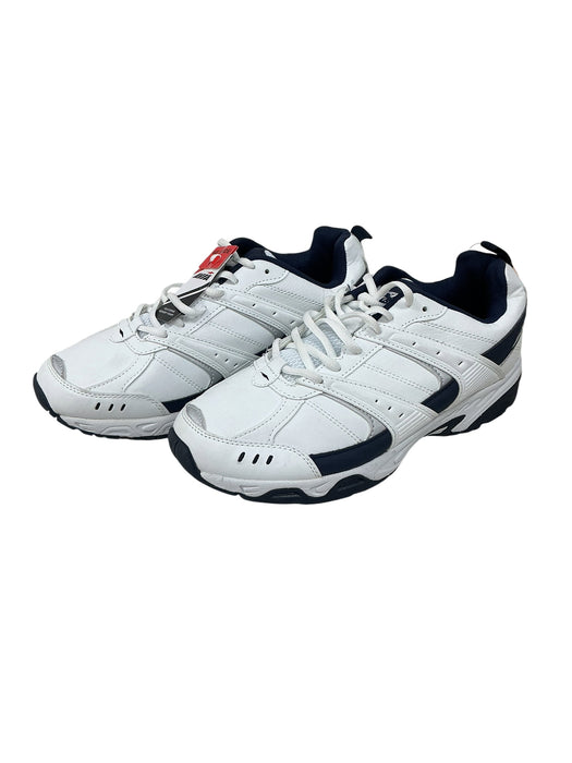 Tenis 8.5
