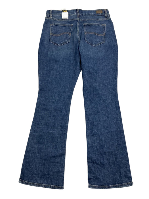 Pantalón 10 (LEE)
