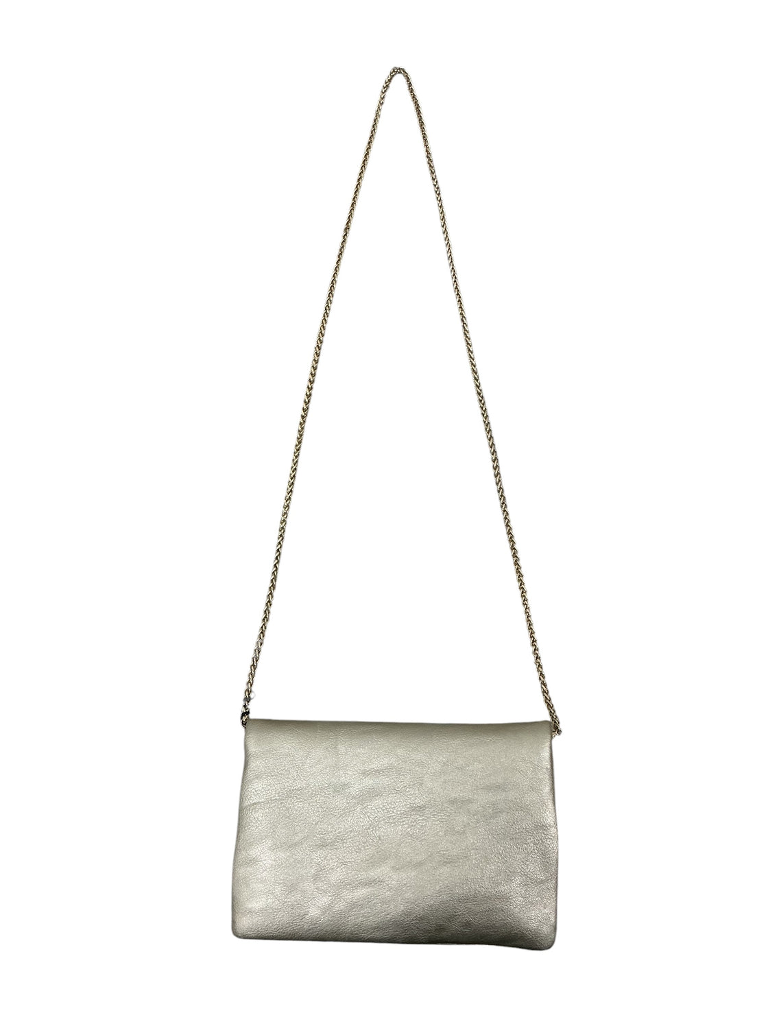 Bolso (STREET LEVEL)