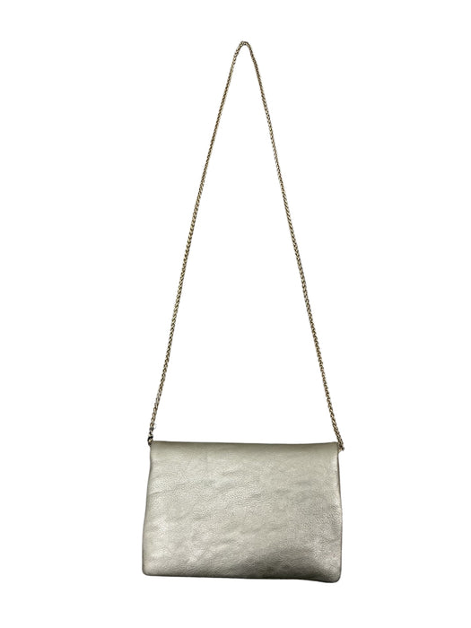 Bolso (STREET LEVEL)