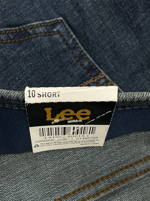 Pantalón 10 (LEE)