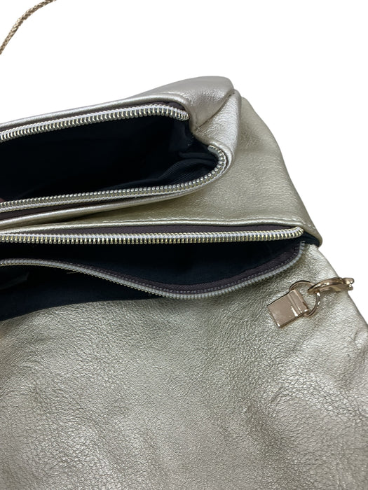 Bolso (STREET LEVEL)