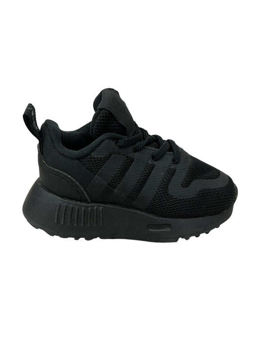 Tenis para bebé 4K (ADIDAS)