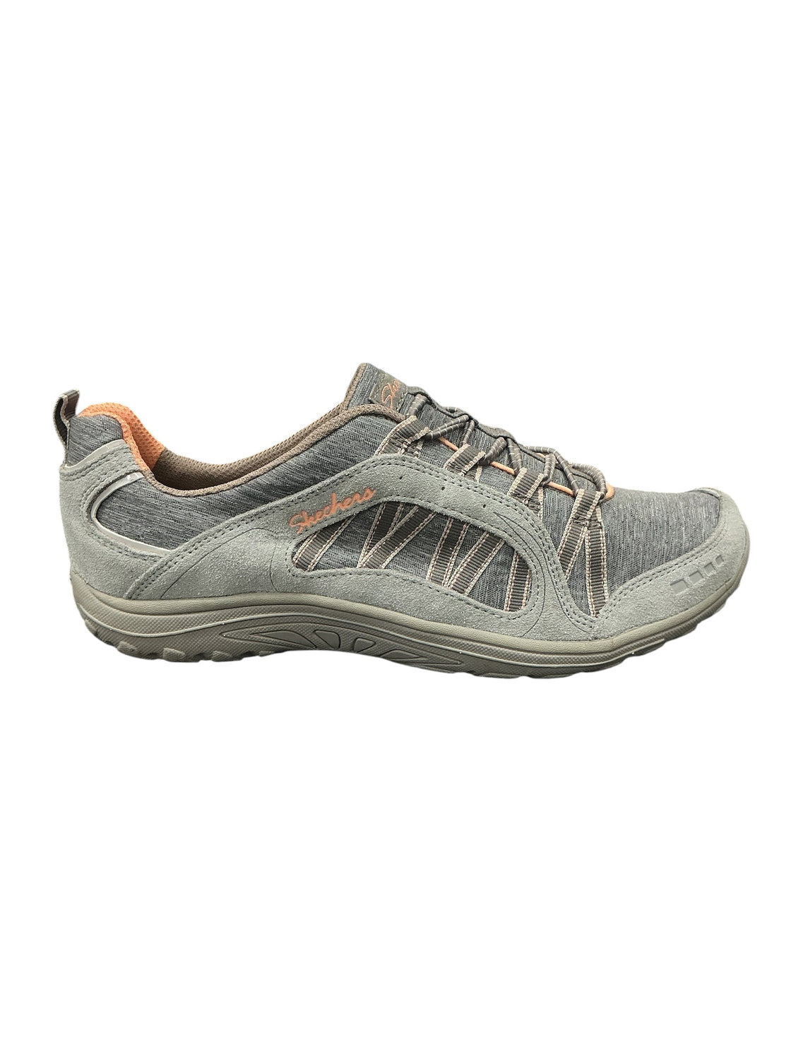 Tenis 8.5 (SKERCHES)