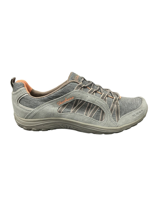 Tenis 8.5 (SKERCHES)