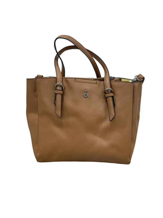 Bolso