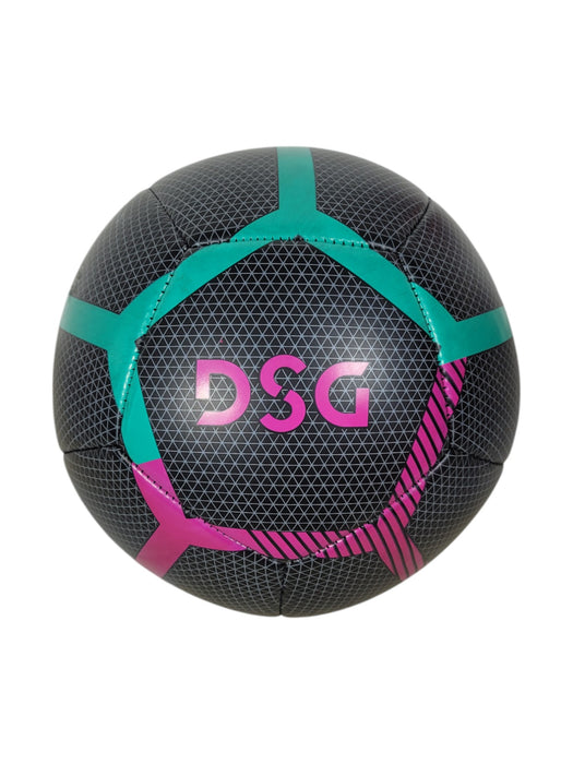 Pelota de futbol (DSG)