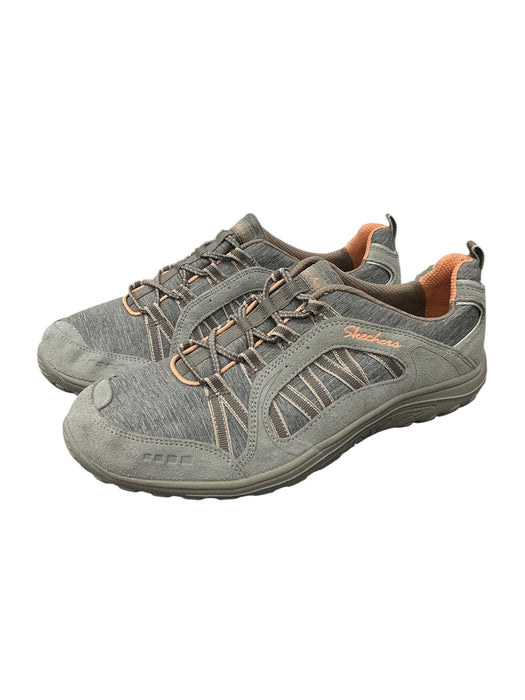 Tenis 8.5 (SKERCHES)