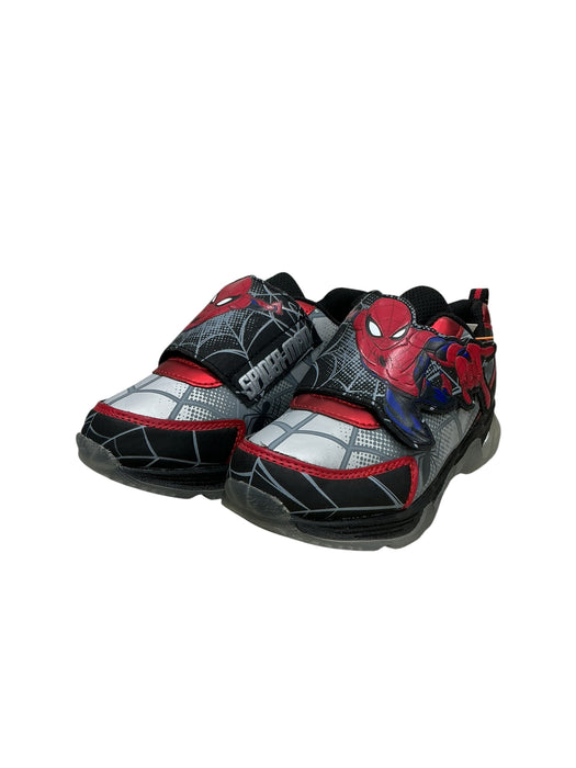 Tenis para niñ@ 12 (MARVEL)