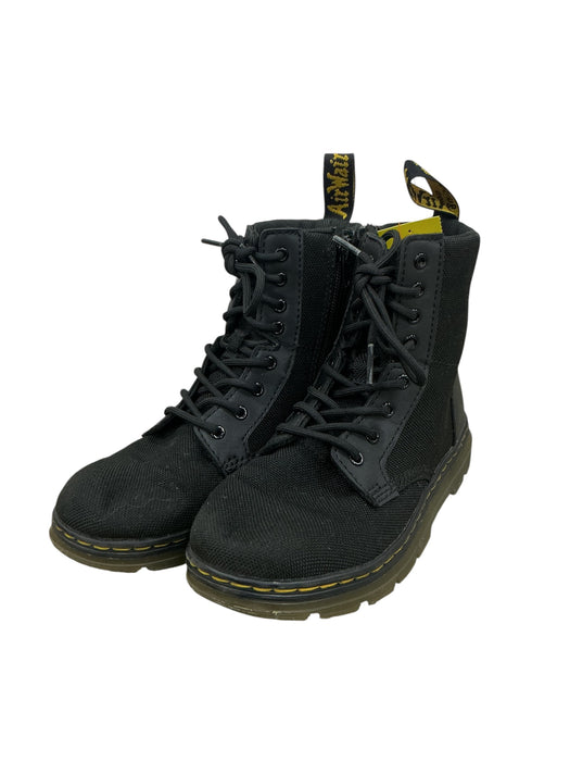 Bota para niño 2 (DR. MARTENS)