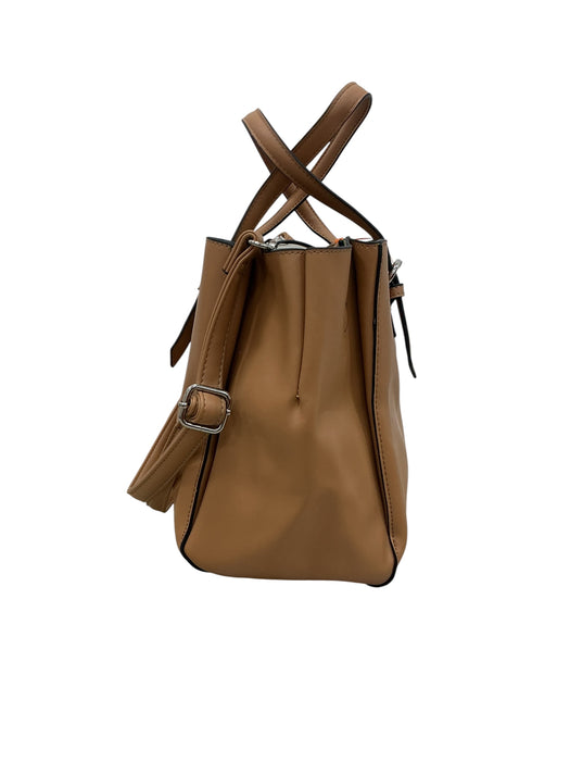 Bolso