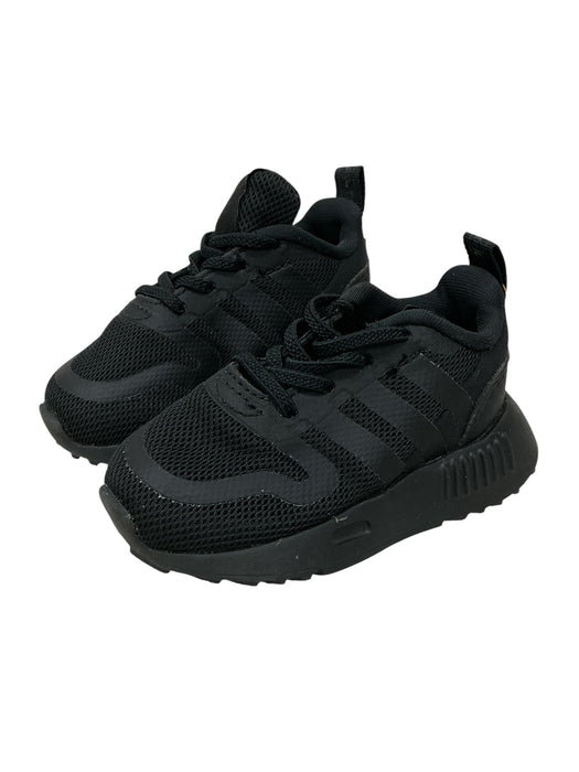 Tenis para bebé 4K (ADIDAS)