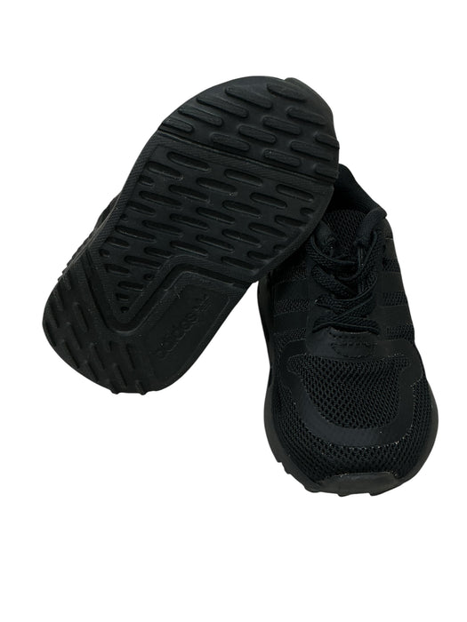 Tenis para bebé 4K (ADIDAS)