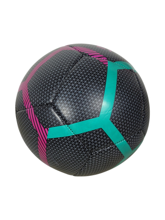 Pelota de futbol (DSG)