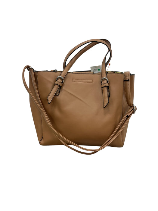 Bolso
