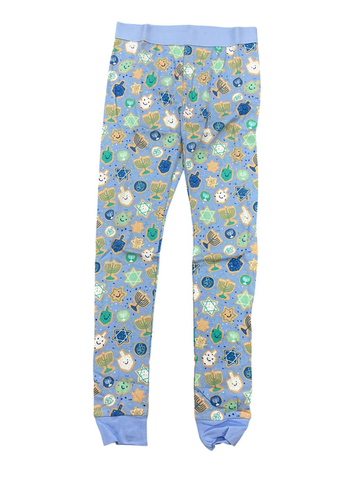 Pijama para niñ@ 8