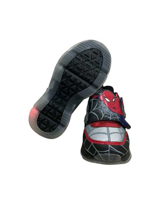 Tenis para niñ@ 12 (MARVEL)