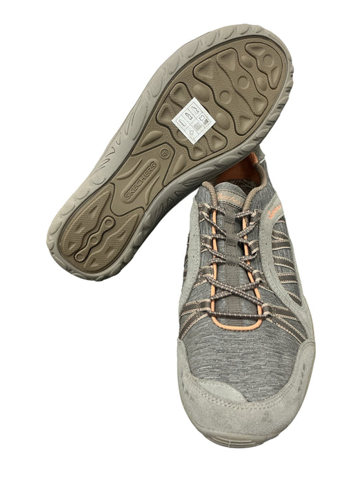 Tenis 8.5 (SKERCHES)