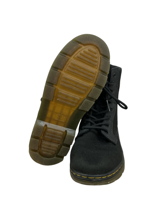 Bota para niño 2 (DR. MARTENS)