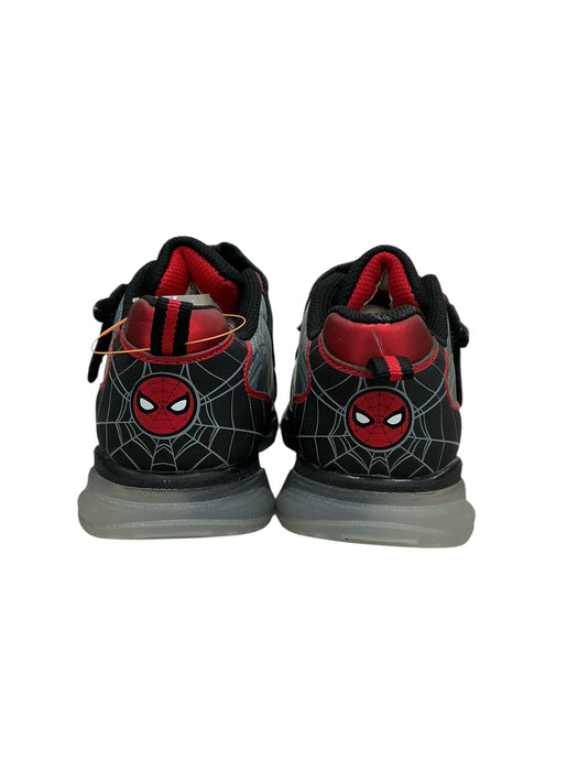 Tenis para niñ@ 12 (MARVEL)