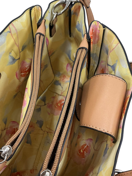 Bolso