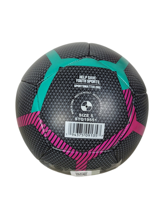 Pelota de futbol (DSG)