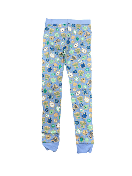 Pijama para niñ@ 8
