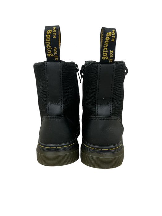 Bota para niño 2 (DR. MARTENS)