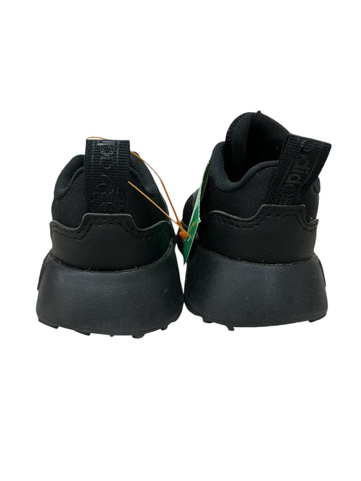 Tenis para bebé 4K (ADIDAS)