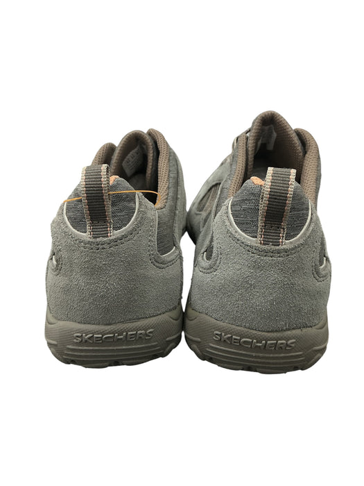 Tenis 8.5 (SKERCHES)