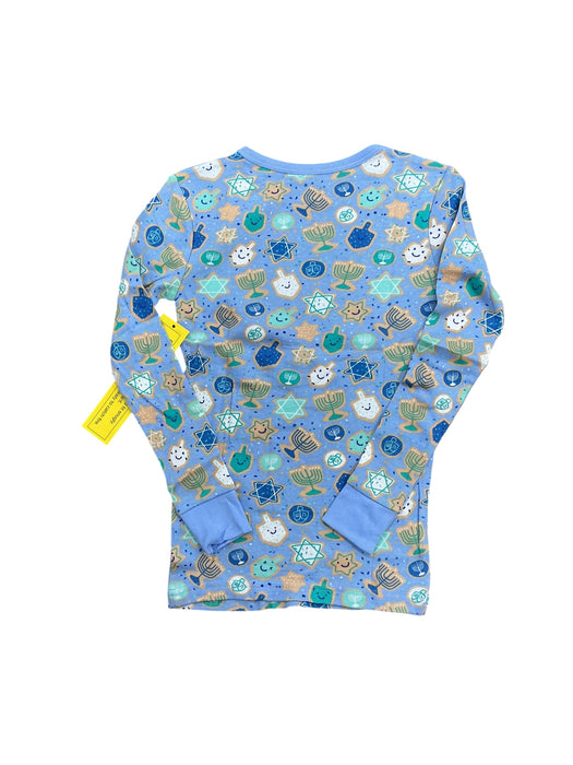Pijama para niñ@ 8