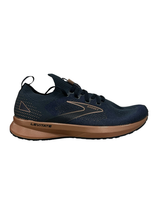 Tenis 8.5 (BROOKS)