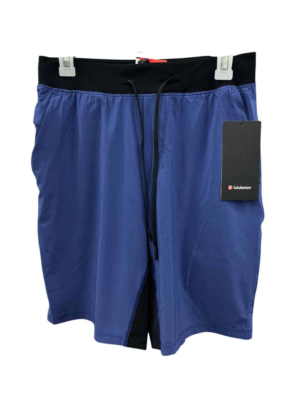 Pantaloneta S (LULULEMON)