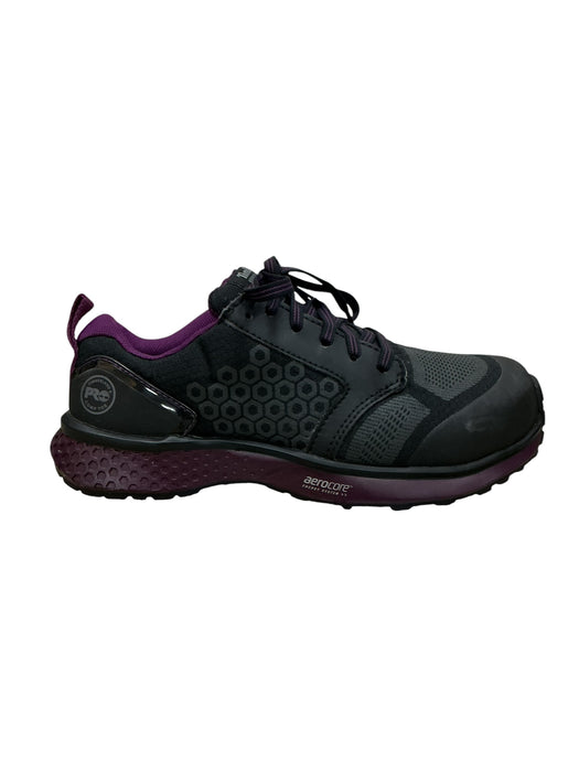 Tenis 6.5 (TIMBERLAND)