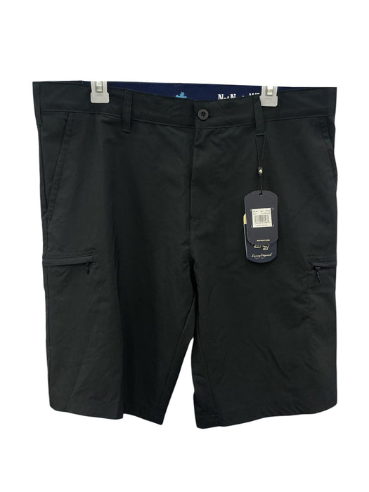 Pantaloneta 34 (NATNAST)