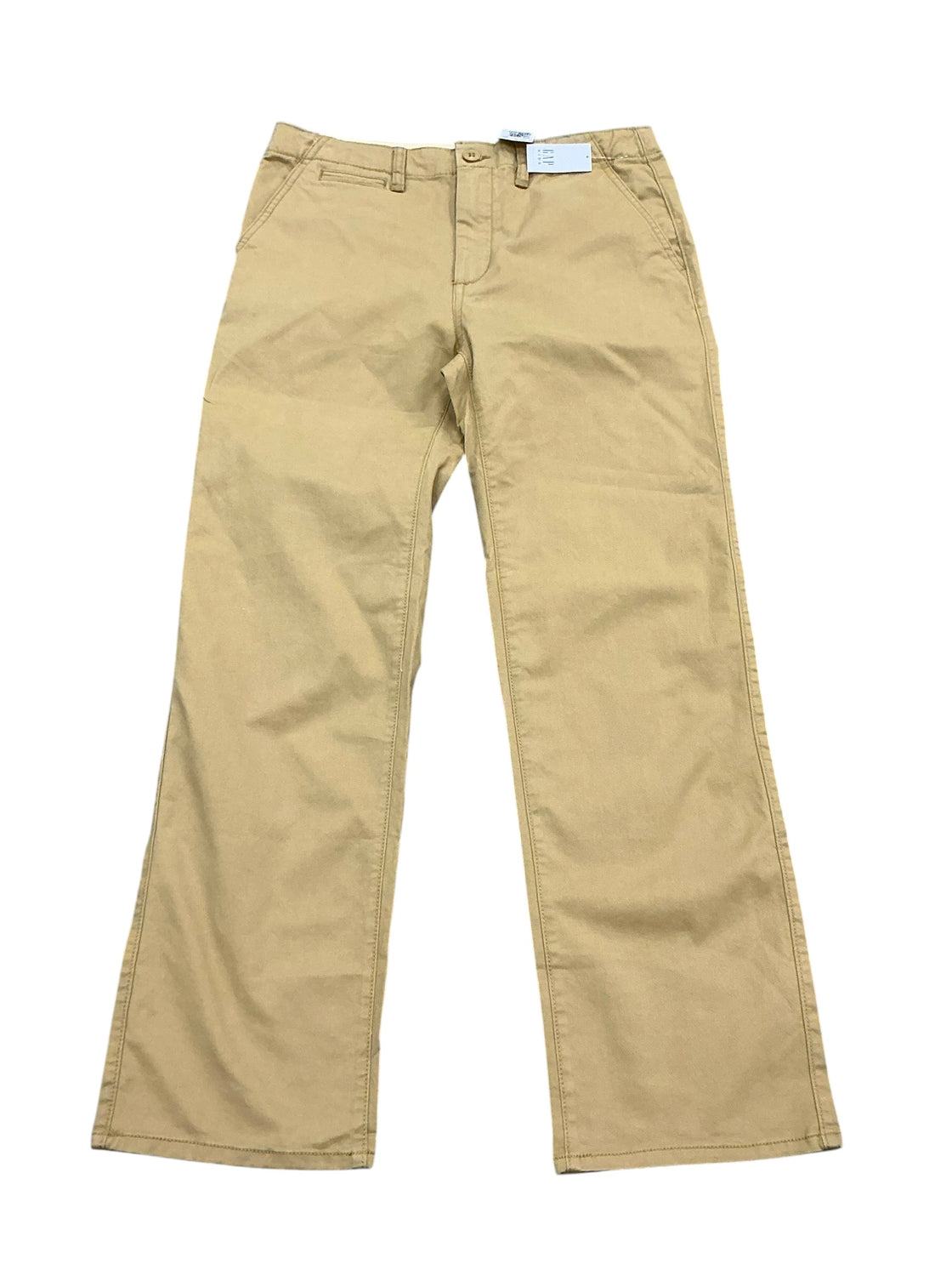 Pantalón 12 para niño  (GAP KIDS)