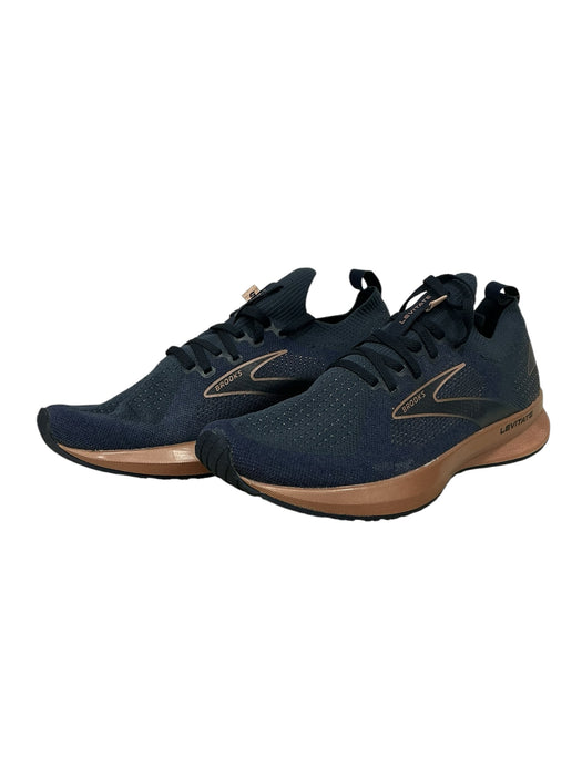 Tenis 8.5 (BROOKS)