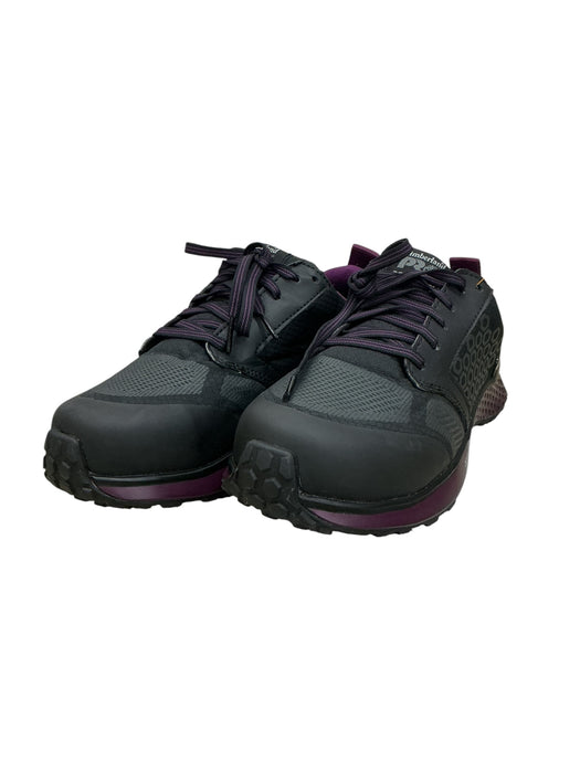 Tenis 6.5 (TIMBERLAND)
