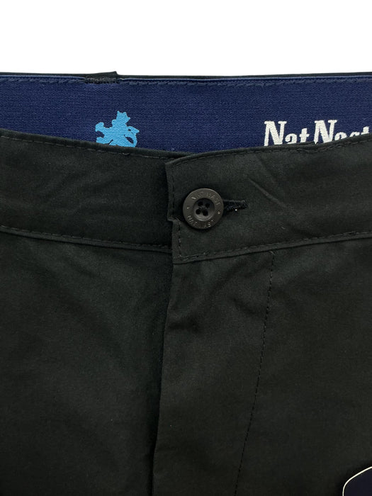 Pantaloneta 34 (NATNAST)