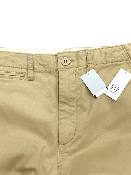 Pantalón 12 para niño  (GAP KIDS)