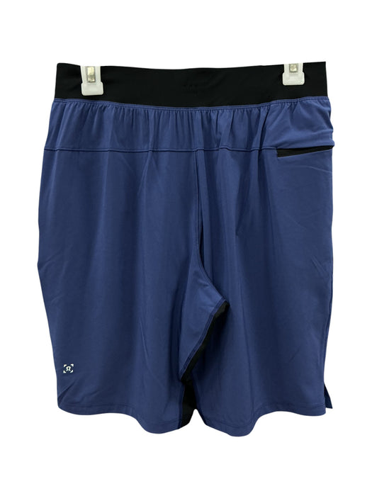 Pantaloneta S (LULULEMON)