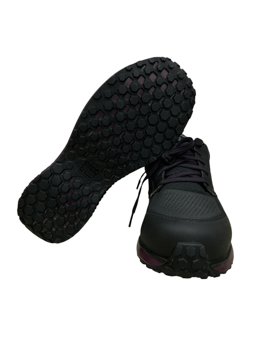 Tenis 6.5 (TIMBERLAND)