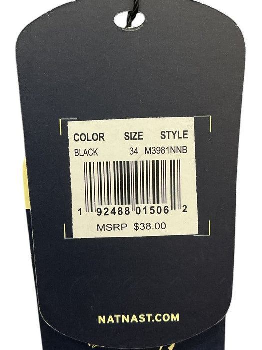 Pantaloneta 34 (NATNAST)