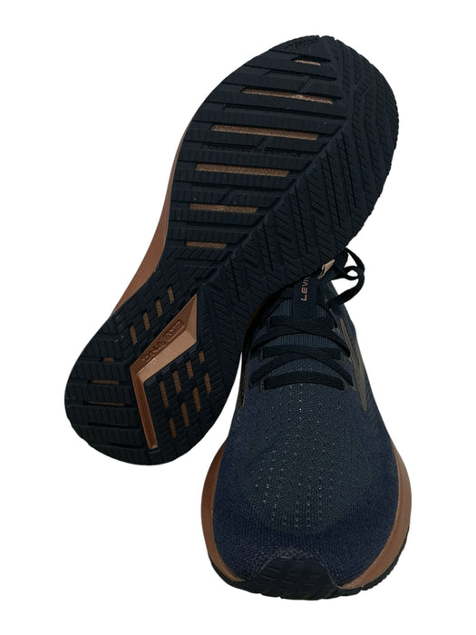 Tenis 8.5 (BROOKS)