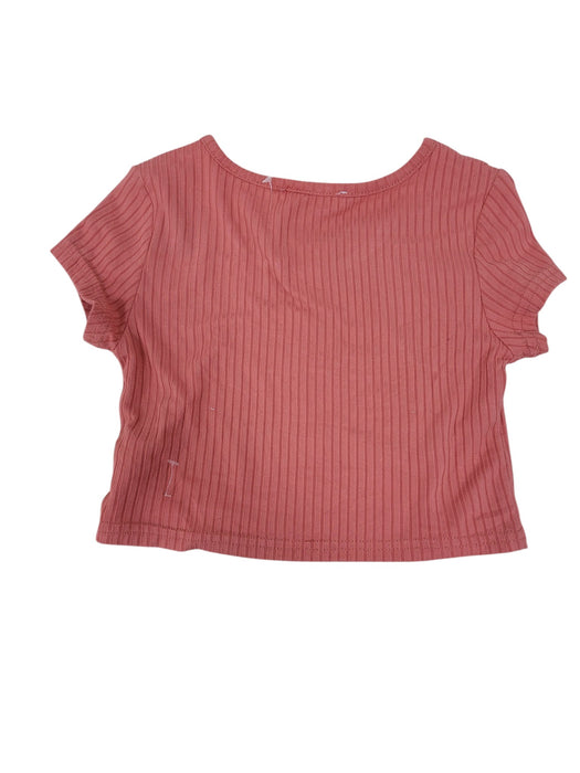 Conjunto para niña 6x (SUNSET SKY)