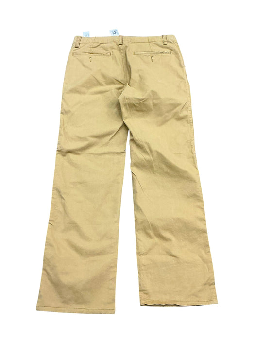Pantalón 12 para niño  (GAP KIDS)
